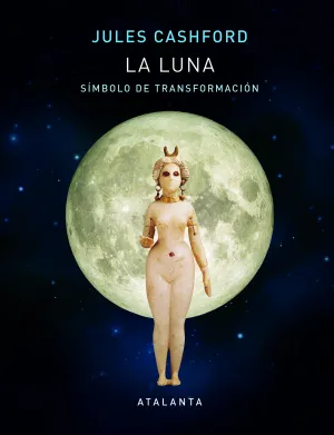 La Luna