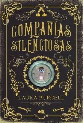 Compañias Silenciosas