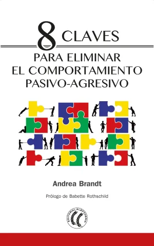 8 Claves para Eliminar el Comportamiento Pasivo-Ag