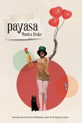 Payasa