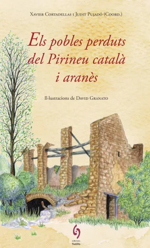 Els Pobles Perduts del Pirineu