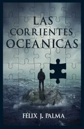 Corrientes Oceánicas, las.