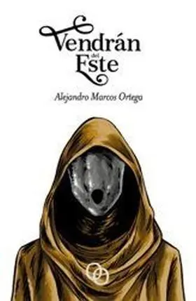 Vendran del este