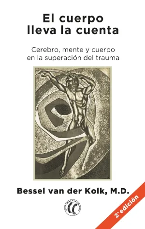 Cuerpo Lleva la Cuenta,El