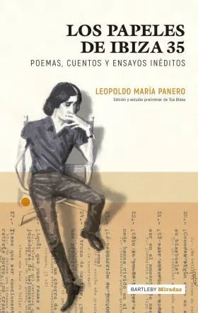 Los Papeles de Ibiza 35