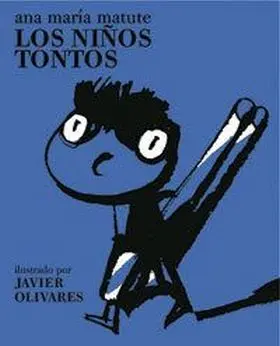 Los Niños Tontos