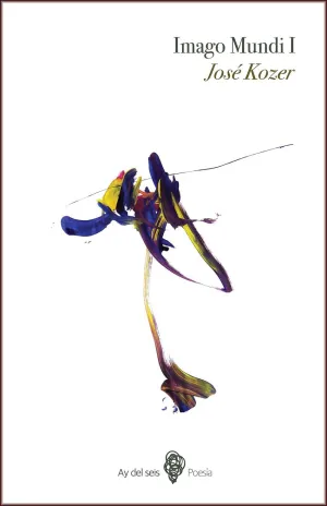 Imago Mundi I