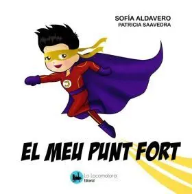 El Meu Punt Fort