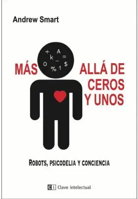 Mas Alla de Ceros y unos