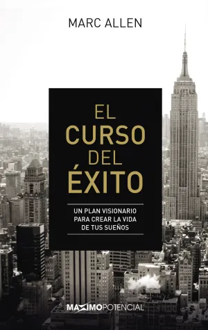 El Curso del Exito