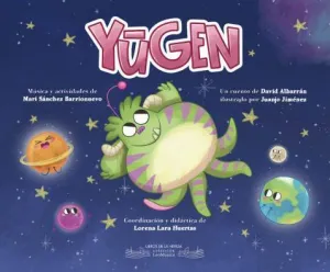 Yugen 2