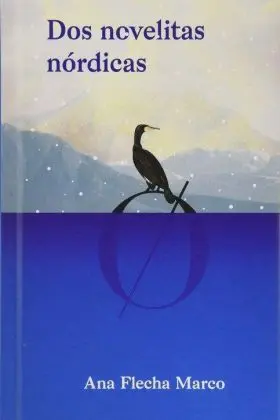 Dos Novelistas Nordicas