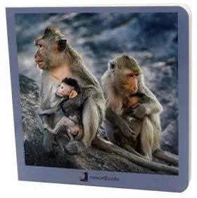 Animales en Familia 2