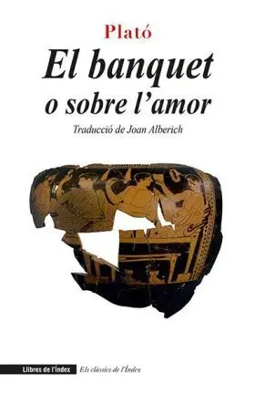 El Banquet