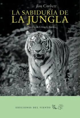 La Sabiduria de la Jungla