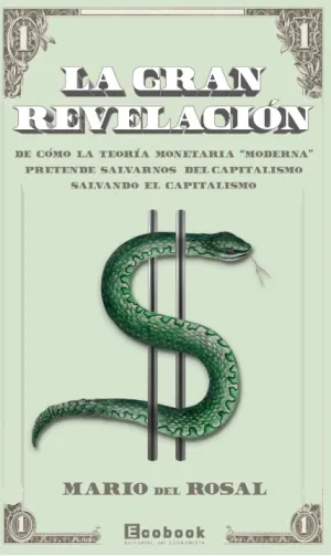 La Gran Revelacion