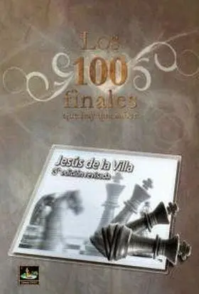100 Finales que Hay que Saber,Los