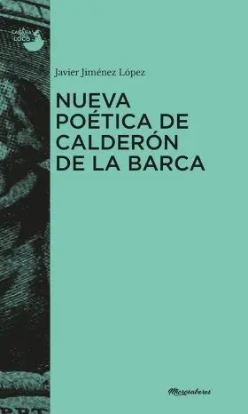 Nueva Poetica de Calderon de la Barca