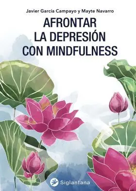 Afrontar la Depresión con Mindfulness