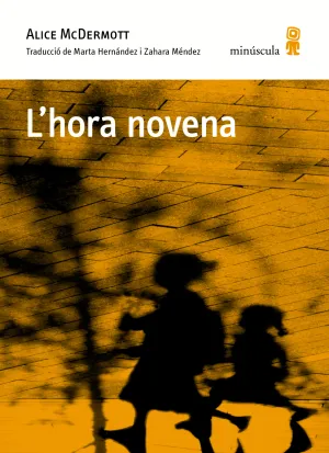 L'hora Novena