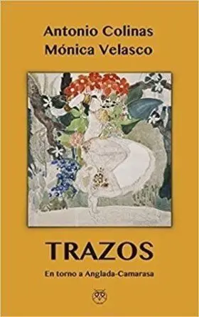 Trazos