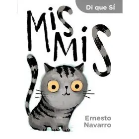 Mis Mis
