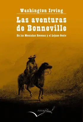 Las Aventuras de Bonneville