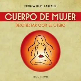 Cuerpo de Mujer (N. e. )
