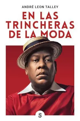 En las Trincheras de la Moda