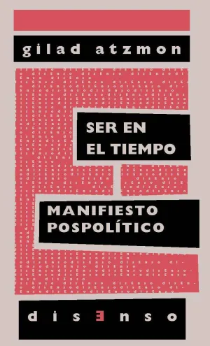 Ser en el Tiempo