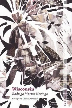 Wisconsin