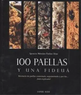100 Paellas y una Fideua