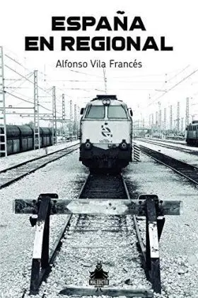 España en Regional