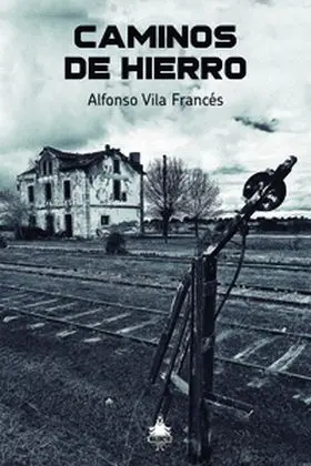 Caminos de Hierro