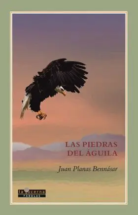Las Piedras del Águila