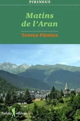 Matins de L Aran