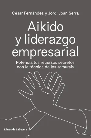 Aikido y Liderazgo Empresarial