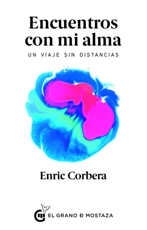 Encuentros con mi Alma