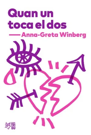 Quan un Toca el Dos