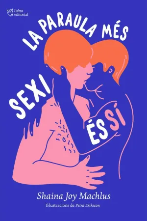 La Paraula Mes Sexi Es si