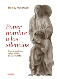 Poner Nombre a los Silencios