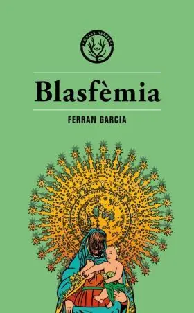 Blasfemia