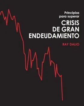 Principios para Superar Crisis de Gran Endeudamiento