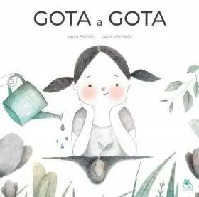 Gota a Gota