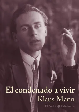 El Condenado a Vivir
