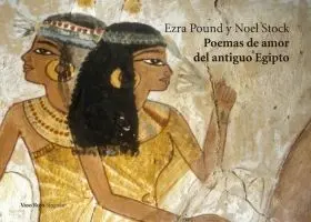 Poemas de Amor del Antiguo Egipto