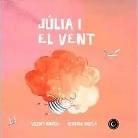 Julia I el Vent
