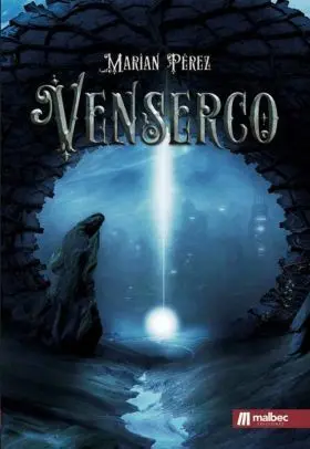 Venserco