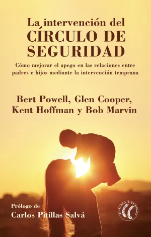 La Intervención del Círculo de la Seguridad