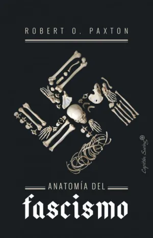 La Anatomia del Fascismo